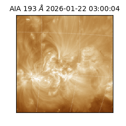 saia - 2026-01-22T03:00:04.835000