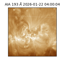 saia - 2026-01-22T04:00:04.843000