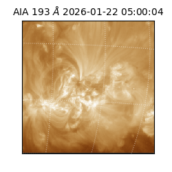 saia - 2026-01-22T05:00:04.842000