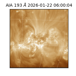 saia - 2026-01-22T06:00:04.835000