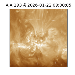 saia - 2026-01-22T09:00:05.467000