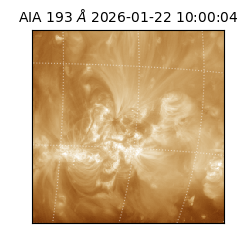 saia - 2026-01-22T10:00:04.843000