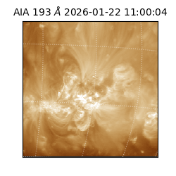 saia - 2026-01-22T11:00:04.843000