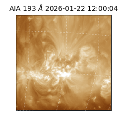 saia - 2026-01-22T12:00:04.843000