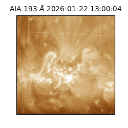 saia - 2026-01-22T13:00:04.843000