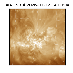 saia - 2026-01-22T14:00:04.843000