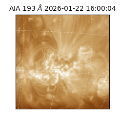 saia - 2026-01-22T16:00:04.843000