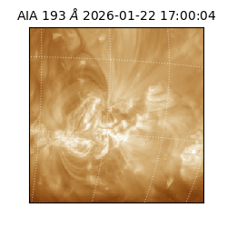 saia - 2026-01-22T17:00:04.846000