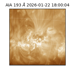 saia - 2026-01-22T18:00:04.835000