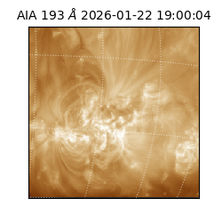 saia - 2026-01-22T19:00:04.835000