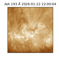 saia - 2026-01-22T22:00:04.846000