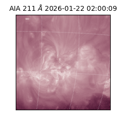 saia - 2026-01-22T02:00:09.618000