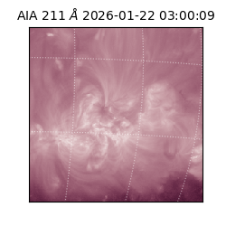 saia - 2026-01-22T03:00:09.618000