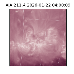 saia - 2026-01-22T04:00:09.626000