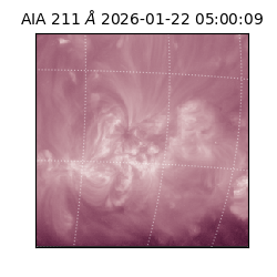 saia - 2026-01-22T05:00:09.622000