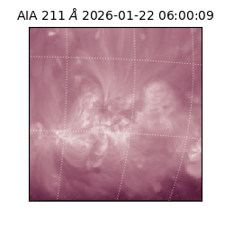 saia - 2026-01-22T06:00:09.619000