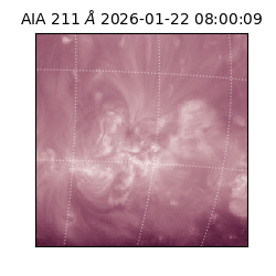 saia - 2026-01-22T08:00:09.626000