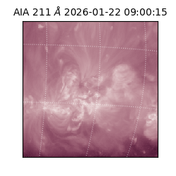 saia - 2026-01-22T09:00:15.476000