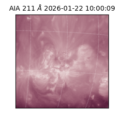 saia - 2026-01-22T10:00:09.632000