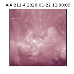 saia - 2026-01-22T11:00:09.626000