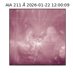 saia - 2026-01-22T12:00:09.630000