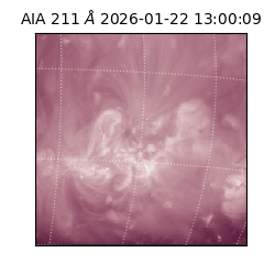 saia - 2026-01-22T13:00:09.633000