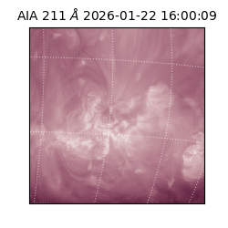 saia - 2026-01-22T16:00:09.632000