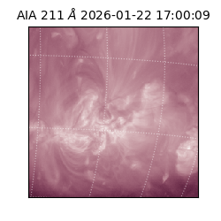 saia - 2026-01-22T17:00:09.632000