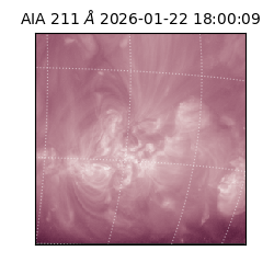 saia - 2026-01-22T18:00:09.618000