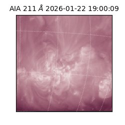 saia - 2026-01-22T19:00:09.626000