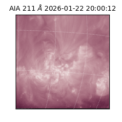 saia - 2026-01-22T20:00:12.218000