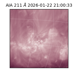 saia - 2026-01-22T21:00:33.633000