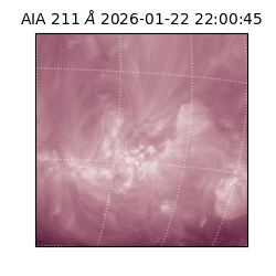 saia - 2026-01-22T22:00:45.626000