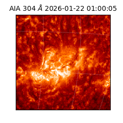 saia - 2026-01-22T01:00:05.121000