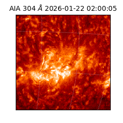 saia - 2026-01-22T02:00:05.130000