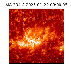 saia - 2026-01-22T03:00:05.129000