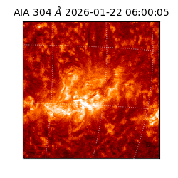 saia - 2026-01-22T06:00:05.129000