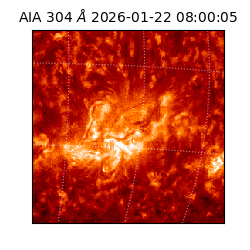 saia - 2026-01-22T08:00:05.130000