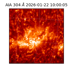 saia - 2026-01-22T10:00:05.122000