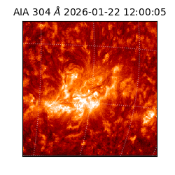 saia - 2026-01-22T12:00:05.147000