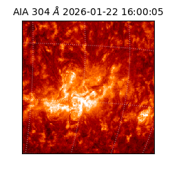 saia - 2026-01-22T16:00:05.133000