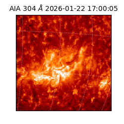 saia - 2026-01-22T17:00:05.138000