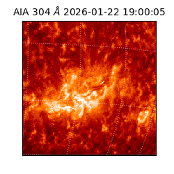 saia - 2026-01-22T19:00:05.153000