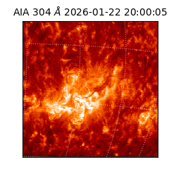 saia - 2026-01-22T20:00:05.138000