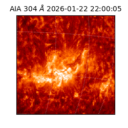 saia - 2026-01-22T22:00:05.122000