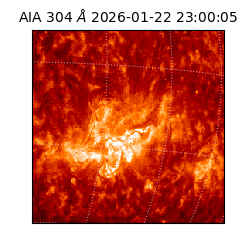 saia - 2026-01-22T23:00:05.130000