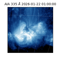 saia - 2026-01-22T01:00:00.626000