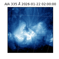 saia - 2026-01-22T02:00:00.626000