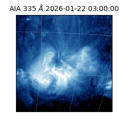 saia - 2026-01-22T03:00:00.626000