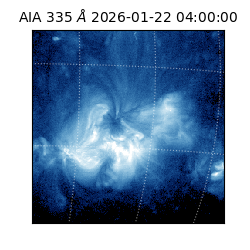 saia - 2026-01-22T04:00:00.626000